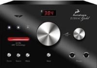 Фото - ЦАП Antelope Audio Zodiac Gold Pack 