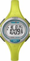 Фото - Наручные часы Timex TX5K90200