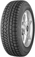 Фото - Шины Continental ContiWinterContact TS790 225/50 R16 93H 