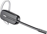 Фото - Наушники Poly C540