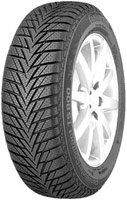 Фото - Шины Continental ContiWinterContact TS800 175/55 R15 77T 