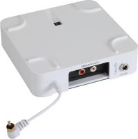 Фото - ЦАП Arcam SonLink