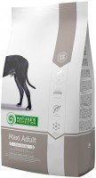 Фото - Корм для собак Natures Protection Maxi Adult