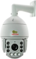 Фото - Камера видеонаблюдения Partizan SDA-540D-IR HD 3.0 