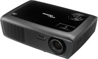 Фото - Проектор Optoma EX536