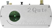 Фото - ЦАП Chord Electronics 2Qute 