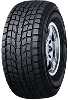 Фото - Шины Dunlop Grandtrek SJ6 215/70 R16 99Q 