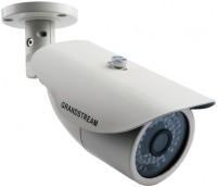 Фото - Камера видеонаблюдения Grandstream GXV3672FHD36 