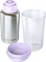 Фото - Стерилизатор / подогреватель Philips Avent SCF256/00