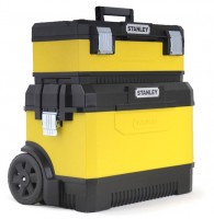 Ящик для инструмента Stanley 1-95-831