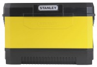 Фото - Ящик для инструмента Stanley 1-95-827 