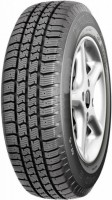 Фото - Шины Fulda Conveo Trac 2 195/75 R16C 107R 