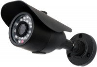 Фото - Камера видеонаблюдения CoVi Security AHD-103WC-30 