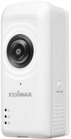 Фото - Камера видеонаблюдения EDIMAX IC-5150W 