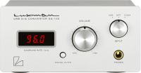 Фото - ЦАП Luxman DA-100