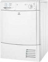 Фото - Сушильная машина Indesit IDC 75 