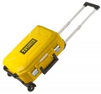 Ящик для инструмента Stanley FatMax FMST1-72383 