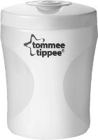 Фото - Стерилизатор / подогреватель Tommee Tippee 423100 