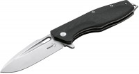 Фото - Нож / мультитул Boker Plus Caracal Folder 