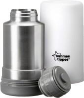 Фото - Стерилизатор / подогреватель Tommee Tippee 42300071 