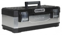 Фото - Ящик для инструмента Stanley 1-95-619 