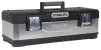 Фото - Ящик для инструмента Stanley 1-95-620 