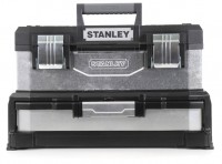 Фото - Ящик для инструмента Stanley 1-95-830 