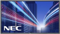 Фото - Монитор NEC E905 90 "