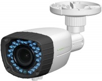 Фото - Камера видеонаблюдения LuxCam MHD-LBA-H720/2.8-12 