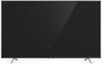 Фото - Телевизор TCL L43P1US