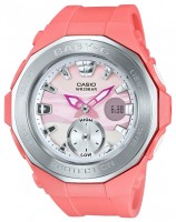 Фото - Наручные часы Casio BGA-220-4A