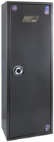 Фото - Сейф SAFEtronics MAXI 5PE/K5