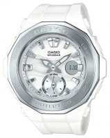 Фото - Наручные часы Casio BGA-220-7A