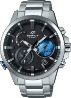 Фото - Наручные часы Casio Edifice EQB-600D-1A2 