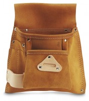 Фото - Ящик для инструмента Stanley 2-93-201