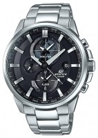 Фото - Наручные часы Casio Edifice ETD-310D-1A