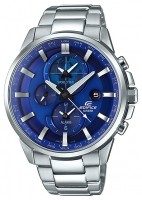Фото - Наручные часы Casio Edifice ETD-310D-2A