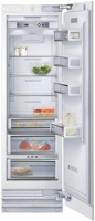 Фото - Встраиваемый холодильник Siemens CI 24RP00 