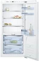 Фото - Встраиваемый холодильник Bosch KIF 41AF30 