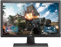 Фото - Монитор BenQ Zowie RL2455 24 "  серый