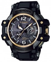 Фото - Наручные часы Casio G-Shock GPW-1000FC-1A9