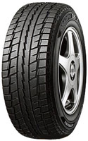 Фото - Шины Dunlop Graspic DS2 225/45 R17 90Q 