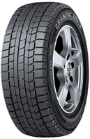 Фото - Шины Dunlop Graspic DS3 205/55 R16 91Q