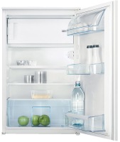 Фото - Встраиваемый холодильник Electrolux ERN 15510 
