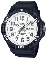 Фото - Наручные часы Casio MRW-210H-7A