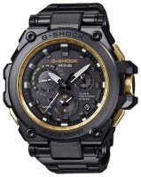 Фото - Наручные часы Casio G-Shock MTG-G1000GB-1A 