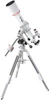 Фото - Телескоп BRESSER Messier AR-102/1000 EXOS2/EQ5 