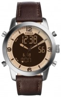Фото - Наручные часы FOSSIL FS5173