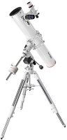 Фото - Телескоп BRESSER Messier NT-150L/1200 EXOS-2/EQ5 