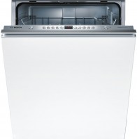 Фото - Встраиваемая посудомоечная машина Bosch SMV 53L80